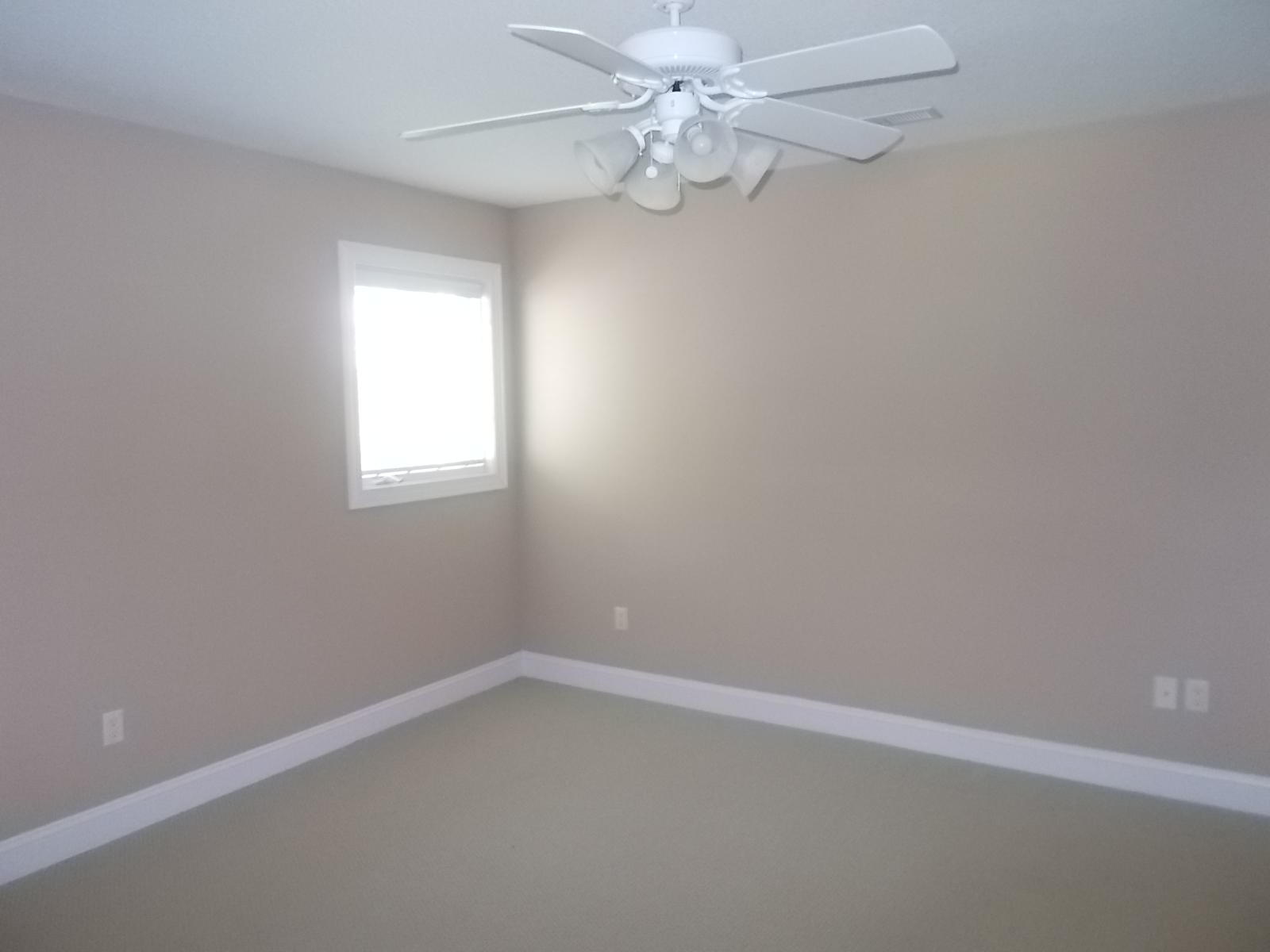 3054 Devault Road Louisville, TN 37777 - Photo 8 of 11 DSCN7302