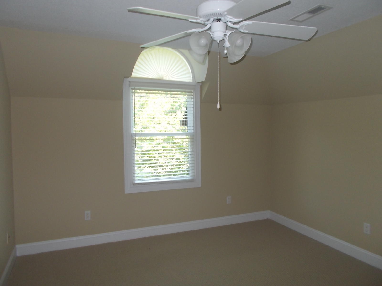 3054 Devault Road Louisville, TN 37777 - Photo 9 of 11 DSCN7303