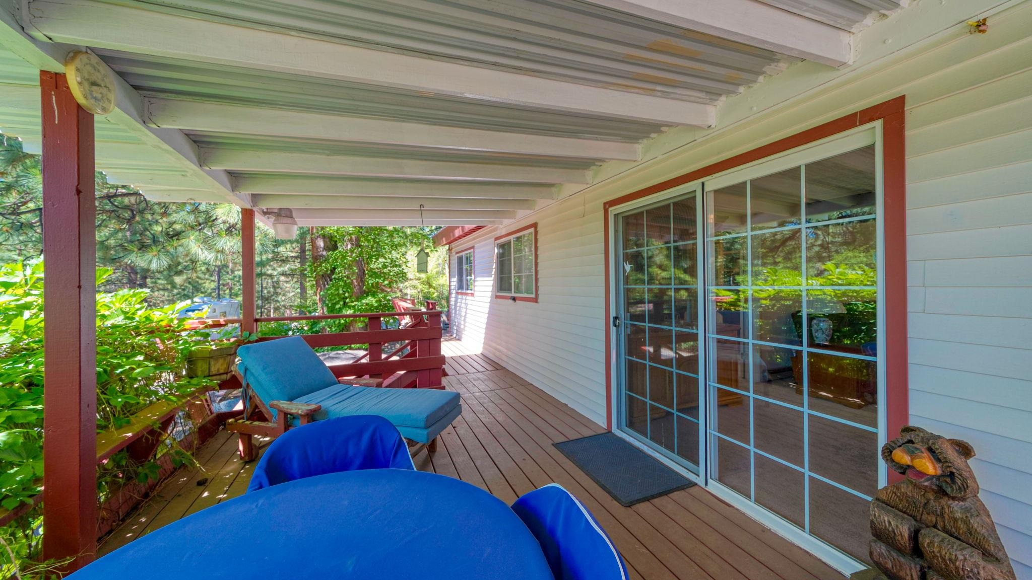 2883 Grizzly Road Portola, CA 96122 - Photo 15 of 50