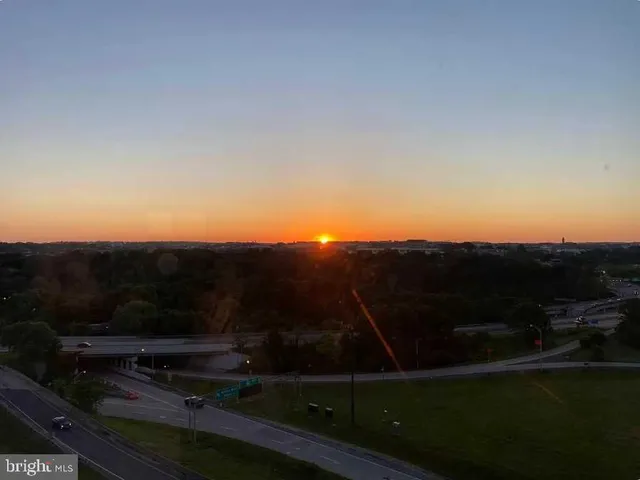 $2,700 | 1011 Arlington Boulevard, Unit 1030, Arlington, VA 22209