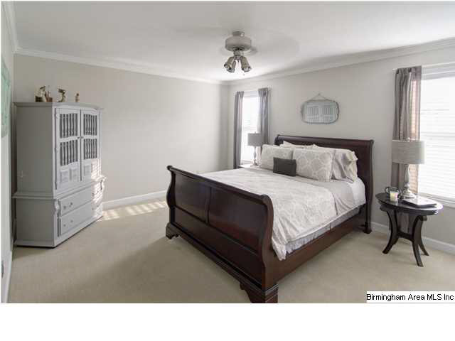 827 Ridgeway Drive Oneonta, AL 35121 - Photo 13 of 28 Gallery Image 13