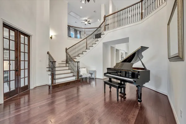 $999,000 | 15026 Blossom Bay Drive, Houston, TX 77059