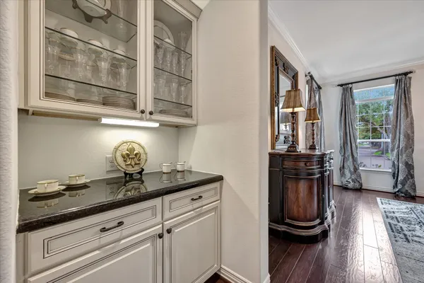 $999,000 | 15026 Blossom Bay Drive, Houston, TX 77059