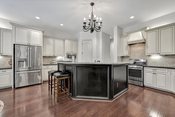 $999,000 | 15026 Blossom Bay Drive, Houston, TX 77059