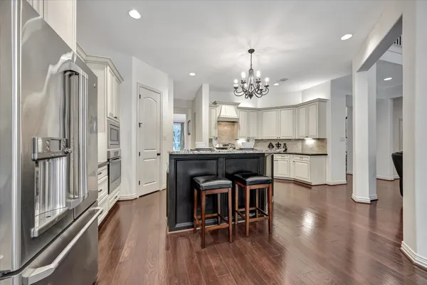 $999,000 | 15026 Blossom Bay Drive, Houston, TX 77059