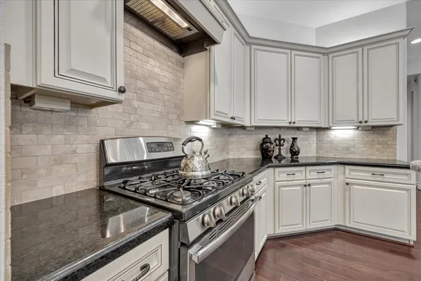 $999,000 | 15026 Blossom Bay Drive, Houston, TX 77059