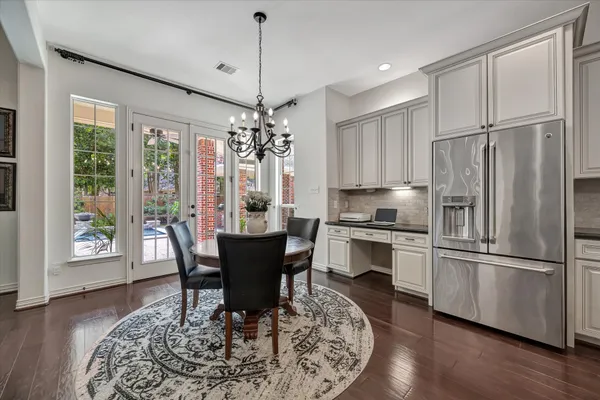 $999,000 | 15026 Blossom Bay Drive, Houston, TX 77059