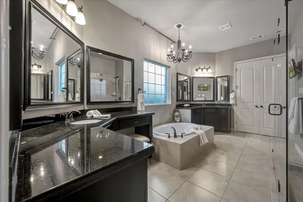 $999,000 | 15026 Blossom Bay Drive, Houston, TX 77059