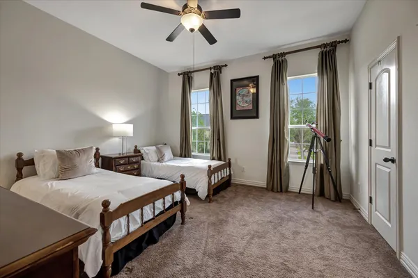 $999,000 | 15026 Blossom Bay Drive, Houston, TX 77059