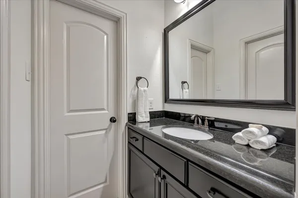 $999,000 | 15026 Blossom Bay Drive, Houston, TX 77059