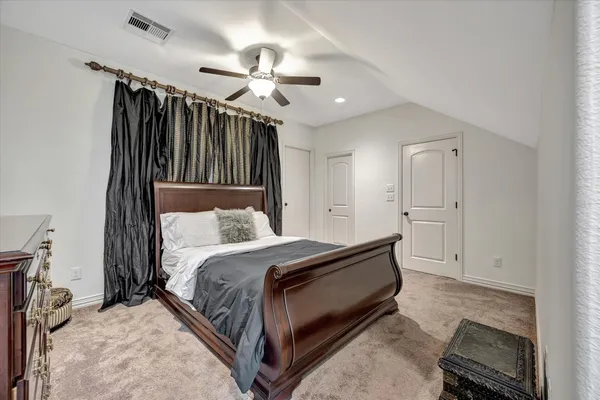 $999,000 | 15026 Blossom Bay Drive, Houston, TX 77059