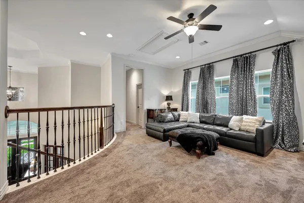 $999,000 | 15026 Blossom Bay Drive, Houston, TX 77059