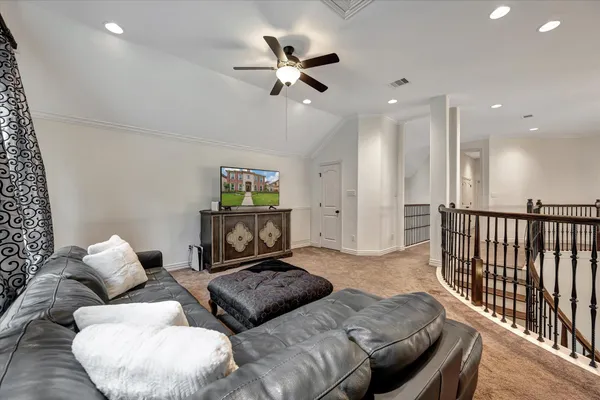 $999,000 | 15026 Blossom Bay Drive, Houston, TX 77059