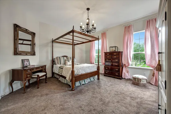 $999,000 | 15026 Blossom Bay Drive, Houston, TX 77059