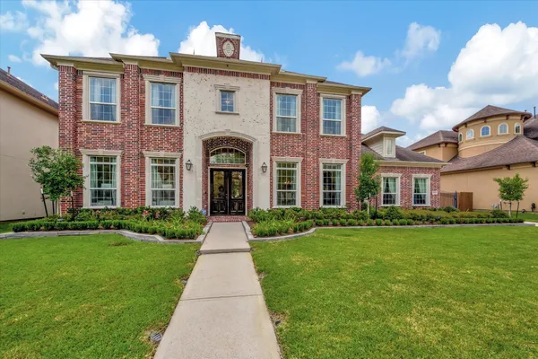 $999,000 | 15026 Blossom Bay Drive, Houston, TX 77059