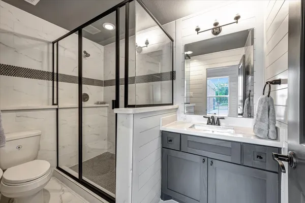 $999,000 | 15026 Blossom Bay Drive, Houston, TX 77059