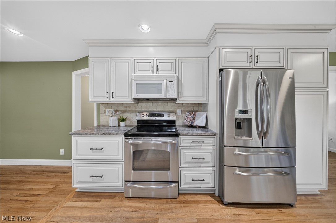 6306 Stone Road Hudson, OH 44236 - Photo 13 of 47