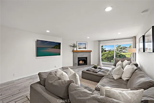 $850,000 | 2501 South El Camino Real, Unit 309, San Clemente, CA 92672