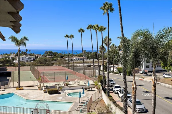 $819,000 | 2501 South El Camino Real, Unit 309, San Clemente, CA 92672