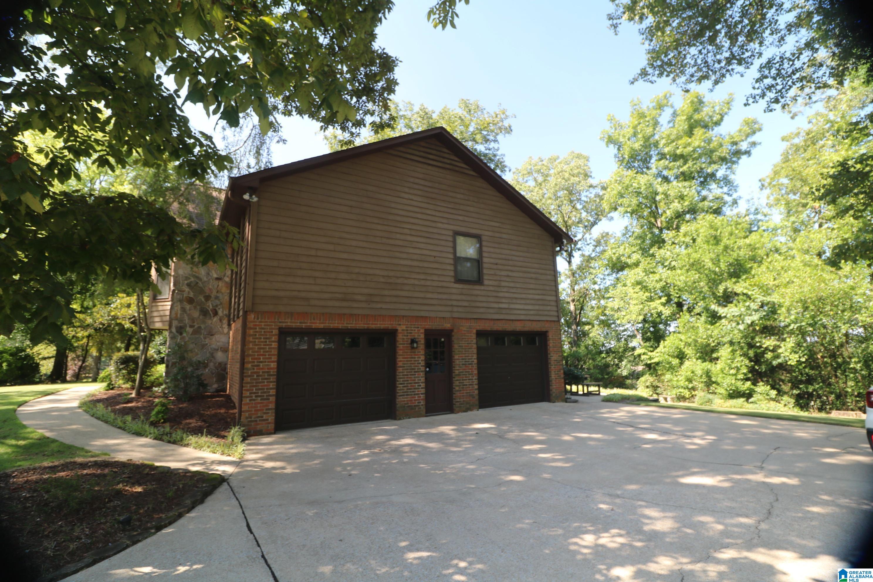 1539 Sequoia Trail Alabaster, AL 35007 - Photo 3 of 38