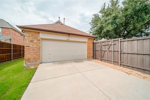 $3,350 | 2194 Angel Falls Drive, Frisco, TX 75036