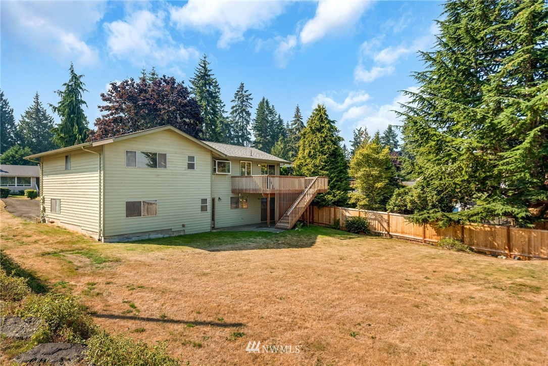729 13th Way Southwest Edmonds, WA 98020 - Photo 20 of 20 Gallery Image 20