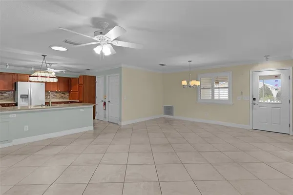 $290,000 | 1808 Hallandale Lane, The Villages, FL 32162