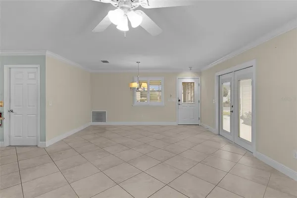 $290,000 | 1808 Hallandale Lane, The Villages, FL 32162