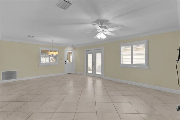$290,000 | 1808 Hallandale Lane, The Villages, FL 32162