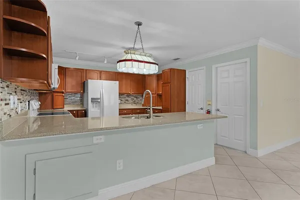 $290,000 | 1808 Hallandale Lane, The Villages, FL 32162