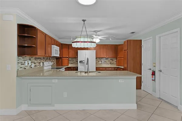 $290,000 | 1808 Hallandale Lane, The Villages, FL 32162