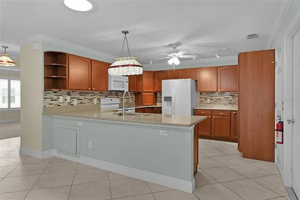 $290,000 | 1808 Hallandale Lane, The Villages, FL 32162