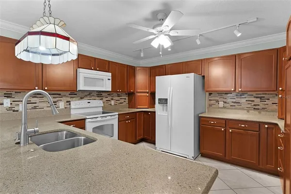$290,000 | 1808 Hallandale Lane, The Villages, FL 32162