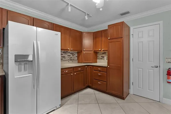 $290,000 | 1808 Hallandale Lane, The Villages, FL 32162