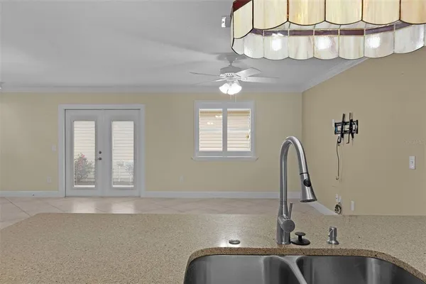 $290,000 | 1808 Hallandale Lane, The Villages, FL 32162