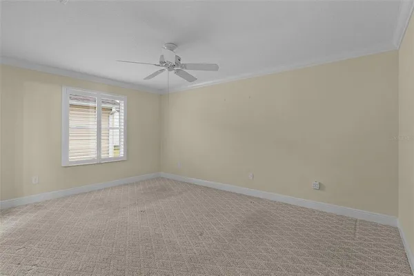 $290,000 | 1808 Hallandale Lane, The Villages, FL 32162