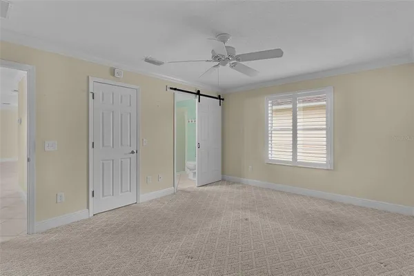 $290,000 | 1808 Hallandale Lane, The Villages, FL 32162