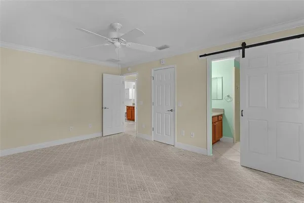 $290,000 | 1808 Hallandale Lane, The Villages, FL 32162