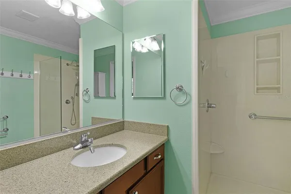 $290,000 | 1808 Hallandale Lane, The Villages, FL 32162