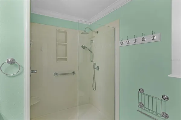 $290,000 | 1808 Hallandale Lane, The Villages, FL 32162