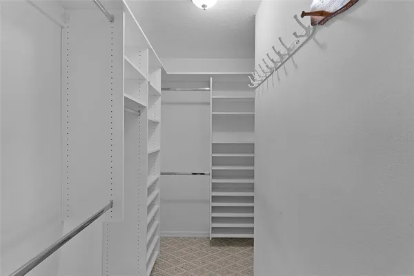 $290,000 | 1808 Hallandale Lane, The Villages, FL 32162