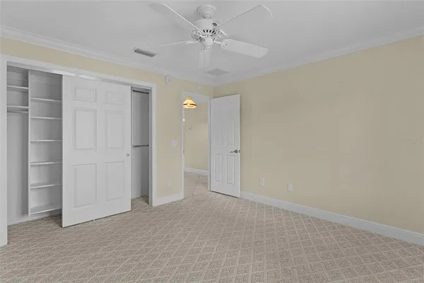 $290,000 | 1808 Hallandale Lane, The Villages, FL 32162