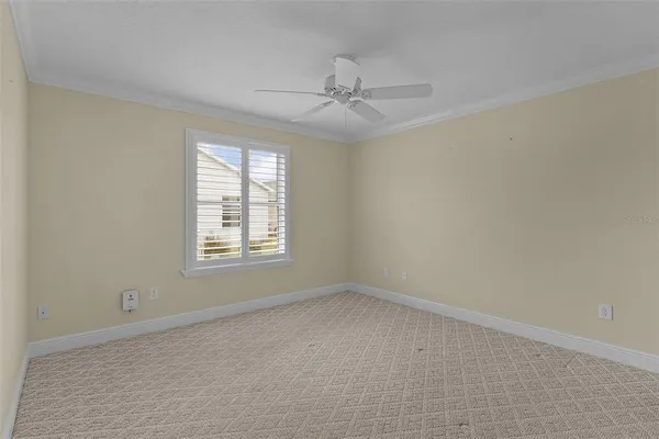 $290,000 | 1808 Hallandale Lane, The Villages, FL 32162