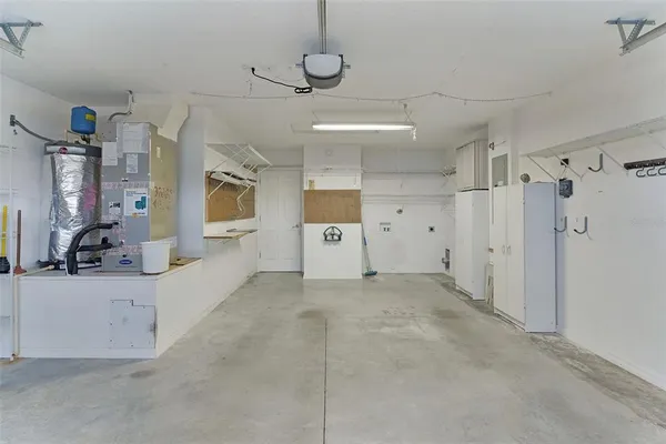 $290,000 | 1808 Hallandale Lane, The Villages, FL 32162