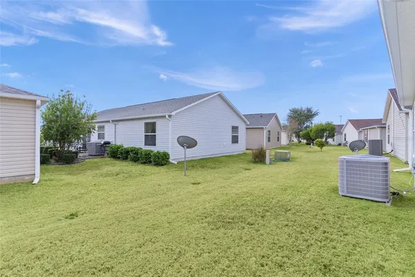 $290,000 | 1808 Hallandale Lane, The Villages, FL 32162