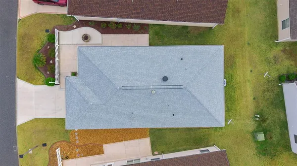 $290,000 | 1808 Hallandale Lane, The Villages, FL 32162