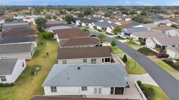 $290,000 | 1808 Hallandale Lane, The Villages, FL 32162