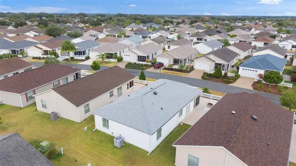 $290,000 | 1808 Hallandale Lane, The Villages, FL 32162