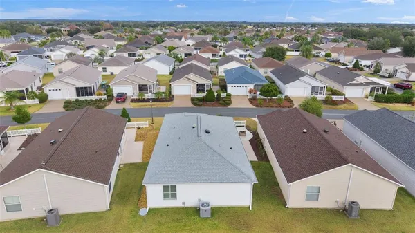 $290,000 | 1808 Hallandale Lane, The Villages, FL 32162