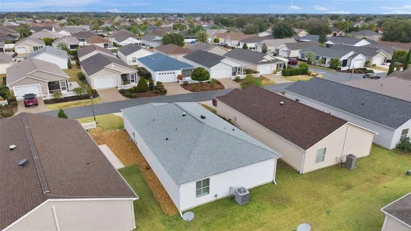 $290,000 | 1808 Hallandale Lane, The Villages, FL 32162